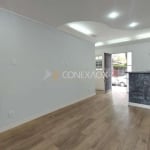 Casa comercial para alugar na Rua dos Bandeirantes, 650, Cambuí, Campinas