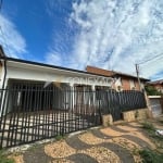 Casa com 4 quartos à venda na Rua Celso Egídio Sousa Santos, 468, Jardim Chapadão, Campinas