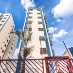 Apartamento com 3 quartos à venda na Rodovia Dom Pedro I, 402, Jardim Guanabara, Campinas