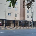 Apartamento com 1 quarto à venda na Rua Cônego Nery, 98, Jardim Guanabara, Campinas