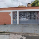 Casa com 3 quartos à venda na Rosa Luxemburgo, 51, Jardim Nova Esperança, Campinas