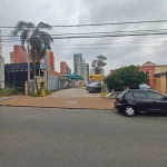 Terreno comercial à venda na Rua Doutor Sampaio Ferraz, 395, Cambuí, Campinas