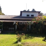 Terreno à venda na Rodovia Lix da Cunha, 01, Pedra Branca, Campinas