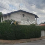 Casa com 4 quartos à venda na Nicola Roselli, 95, Jardim dos Oliveiras, Campinas