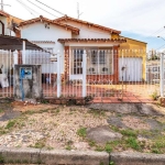 Casa comercial à venda na Rua Dona Ana Gonzaga, 381, Taquaral, Campinas