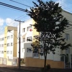 Apartamento com 3 quartos à venda na Rua Espanha, 385, Bonfim, Campinas