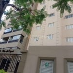 Apartamento com 3 quartos à venda na Avenida Independência, 800, Vila Olivo, Valinhos