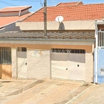 Casa com 3 quartos à venda na Rua Damião Antonio da Silva, 81, Jardim Novo Ângulo, Hortolândia