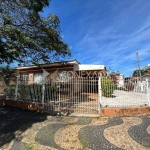 Casa comercial à venda na Rua Patrocínio do Sapucaí, 757, Jardim Flamboyant, Campinas