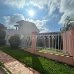 Casa com 3 quartos à venda na Rua Araldo da Costa Telles Sobrinho, 132, Parque Alto Taquaral, Campinas