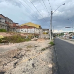 Terreno comercial à venda na Rua Piracicaba, 996, Jardim Novo Campos Elíseos, Campinas