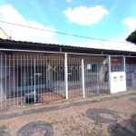 Casa com 3 quartos à venda na Coronel Antônio Lemos, 231, Vila Industrial, Campinas