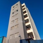 Apartamento com 3 quartos à venda na Rua João Batista Signori, 110, Vila Nova, Campinas