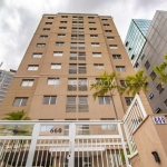 Sala comercial para alugar na Rua Doutor Antônio Álvares Lobo, 660, Jardim Guanabara, Campinas