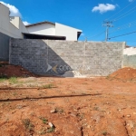 Terreno comercial para alugar na Professor Renê de Oliveira Barreto, 1061, Jardim Boa Esperança, Campinas