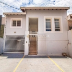 Casa comercial à venda na Rua Doutor Antônio Álvares Lobo, 515, Jardim Guanabara, Campinas