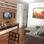 Apartamento com 3 quartos à venda na Rua Heitor Ernesto Sartori, 730, Jardim Santa Genebra, Campinas