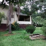 Chácara / sítio com 1 quarto à venda na Rua Professora Lydia Crocomo Caruso, 85, Parque Rural Fazenda Santa Cândida, Campinas