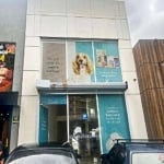 Sala comercial à venda na Rua General Osório, 2.175, Cambuí, Campinas