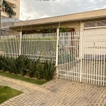 Casa com 3 quartos à venda na Rua Espanha, 74, Botafogo, Campinas