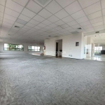 Sala comercial para alugar na Avenida Cambacica, 520, Alphaville, Campinas