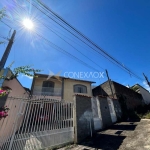 Casa comercial à venda na Rua Durval Teixeira da Matta, 405, Jardim São Gabriel, Campinas