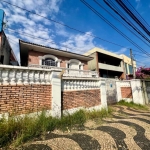 Casa comercial à venda na Avenida Doutor Moraes Salles, 2238, Nova Campinas, Campinas