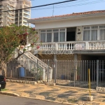 Casa comercial à venda na Rua Alecrins, 264, Cambuí, Campinas