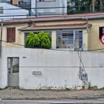 Casa comercial à venda na Rua Ary Barroso, 1315, Taquaral, Campinas