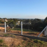 Terreno comercial à venda na Carmem Lúcia Dias Faria, S/N, Vale Verde, Valinhos