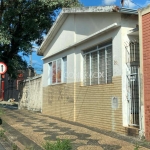 Casa comercial à venda na Avenida Doutor Carlos de Campos, 251, Vila Industrial, Campinas