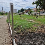 Terreno comercial à venda na Padre Joseph Bouchard, s/n, Parque Industrial, Campinas