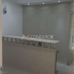 Sala comercial para alugar na Avenida José Rocha Bomfim 214, 214, Loteamento Center Santa Genebra, Campinas