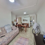 Apartamento com 3 quartos à venda na Ipê Amarelo, 820, Parque Villa Flores, Sumaré