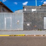 Terreno comercial à venda na Rua Pero de Campos Tourinho, 352, Parque Taquaral, Campinas