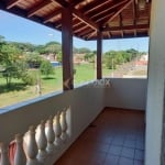 Casa comercial à venda na Rua Maria Edna Vilagelin Zakia, 365, Parque Via Norte, Campinas