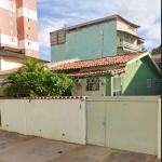 Casa comercial à venda na Rua Frei Manoel da Ressurreição, 1720, Jardim Brasil, Campinas