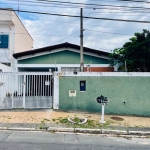 Casa com 3 quartos à venda na Rua Antônio Campagnone, 664, Jardim São Gabriel, Campinas