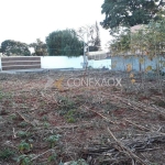 Terreno comercial à venda na Rua Doutor Antônio Augusto de Almeida, 741, Cidade Universitária, Campinas