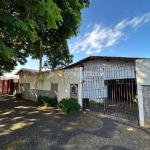 Casa comercial à venda na Rua Novo Horizonte, 613, Chácara da Barra, Campinas