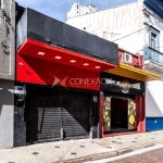 Sala comercial para alugar na Rua Barão de Jaguara, 1.288, Centro, Campinas