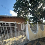 Casa com 3 quartos à venda na Rua Cristóvão Bonini, 1235, Jardim Proença, Campinas