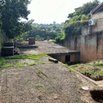 Terreno à venda na Rua Piquete, 798, Nova Campinas, Campinas