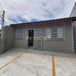 Casa comercial para alugar na Avenida Imperatriz Leopoldina, 405, Vila Nova, Campinas