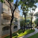 Apartamento com 3 quartos à venda na Avenida João Scarparo Netto, 240 - 330, Jardim Santa Genebra, Campinas