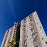 Apartamento com 2 quartos à venda na Rua Emma Frederici Geraldelli, 790, Jardim Rosolém, Hortolândia