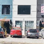 Sala comercial para alugar na Rua Alecrins, 70, Cambuí, Campinas