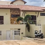 Apartamento com 11 quartos à venda na Avenida Professora Ana Maria Silvestre Adade, 825, Parque das Universidades, Campinas