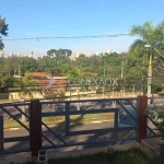 Casa comercial à venda na Rua Fernão de Magalhães, 1174, Parque Taquaral, Campinas