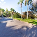 Terreno comercial à venda na Rua Sebastiana Aparecida Morato da Silva, 167, Parque das Universidades, Campinas